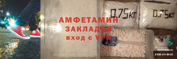 стаф Новозыбков