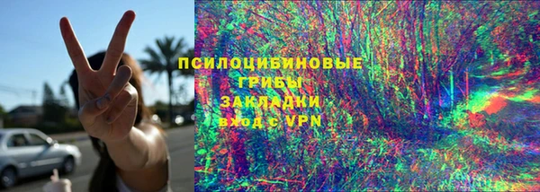 прущие крисы Новодвинск