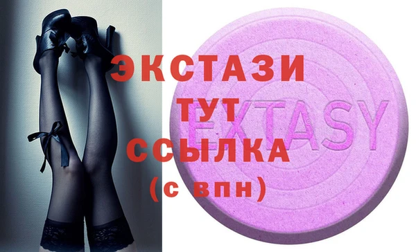 стаф Новозыбков