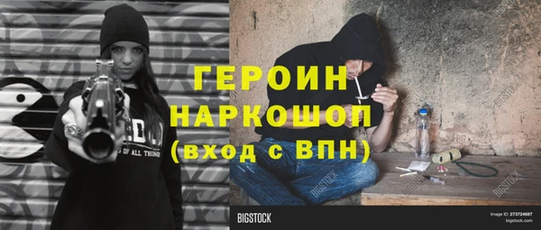 стаф Новозыбков