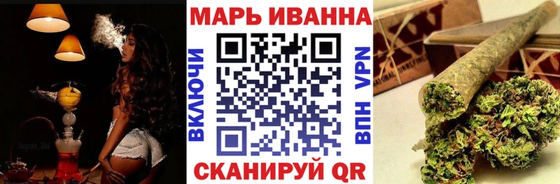 нарко площадка официальный сайт  где продают   Электрогорск  Шишки марихуана индика 